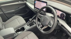 Volkswagen Golf 1.5 TSI 150 Match 5dr Petrol Hatchback